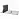 Папка-регистратор STAFF "EVERYDAY" с мраморным покрытием, 50 мм, без уголка, черный корешок, 224615 Фото 3