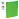 Папка c пружинным скоросшивателем Berlingo "Neon", 17мм, 700мкм, неоновая зеленая Фото 0