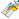 Краски акриловые художественные 12 цветов в тубах по 12 мл, BRAUBERG HOBBY, 192403 Фото 1