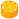 Ластик ПИФАГОР "Лимончики", 27х27х12 мм, цвет ассорти, круглый, 228720 Фото 3