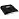 Настольная индукционная плита BRAYER BR2801, 2000 Вт, 5 программ, сенсорное управление, черная Фото 4