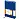Блокнот МАЛЫЙ (100x150 мм) А6, BRAUBERG "Metropolis", балакрон, резинка, клетка, синий, 111588 Фото 3