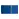 Папка на 4 кольцах OfficeSpace, панорама, 65мм, ПВХ, синяя Фото 0
