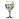 Набор бокалов для вина Pasabahce Бистро стеклянные 290 мл (12 штук в упаковке) Фото 1