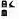 Дырокол ОФИСМАГ SUPER-40, до 40 листов, черный, 229696 Фото 3