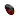 Мышь беспроводная Genius NX-8000S черно-красная (31030025401) Фото 0