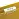 Подвесные папки А4/Foolscap (406х245 мм), до 80 листов, КОМПЛЕКТ 10 шт., желтые, картон, BRAUBERG (Италия), 231794 Фото 2