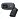 Веб-камера Logitech HD Webcam C270, Black [960-000999