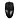 Мышь игровая A4Tech OP-620D черная (85694) Фото 0