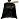 Мешки для мусора на 200 л Концепция Быта Профи черные (ПВД, 65 мкм, в пачке 5 штук, 90x130 см) Фото 2