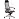 Кресло офисное МЕТТА "SAMURAI" S-1.04, сверхпрочная ткань-сетка, темно-коричневое Фото 3