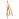 Мольберт настольный BRAUBERG ART CLASSIC, бук, 16х42х19см, высота холста 30см, 190658 Фото 2