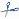 Ножницы ЮНЛАНДИЯ 130 мм, с линейкой, цвет ассорти, в дисплее, 238342 Фото 4