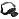 Фонарь налобный ЭРА 3Вт COB, 3 режима, сенсорная кнопка, питание 3хААА (не в комплекте), GB-501, Б0027817 Фото 1