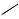 Карандаши чернографитные STAFF "College" BLP-254, НАБОР 6 шт., 2H-2B, черный корпус, 181254 Фото 1