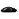 Мышь игровая A4Tech Bloody V7 черная (694748) Фото 2