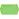 Этикет-лента волна зеленая 22х12 мм эконом (10 рулонов по 1000 этикеток) Фото 4