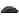 Мышь беспроводная Acer OMR150 черная (ZL.MCEEE.00K) Фото 3
