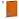 Папка на 4 кольцах Berlingo "Color Zone", 35мм, 1000мкм, оранжевая Фото 1