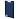 Доска-планшет ОФИСМАГ с прижимом А4 (230х350 мм), картон/ПВХ, РОССИЯ, СИНЯЯ, 225987