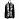 Рюкзак HEIKKI DREAM (ХЕЙКИ) универсальный, с карманом для ноутбука, эргономичный, Comics Amime, 42х26х14 см, 272527 Фото 1