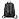 Рюкзак BRAUBERG FUNCTIONAL с отделением для ноутбука, 3 отделения, USB-порт, "Progress", 48х14х34 см, 229873 Фото 4