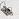 Папка-регистратор BRAUBERG с покрытием из ПВХ, 80 мм, с уголком, зеленая (удвоенный срок службы), 227193 Фото 3