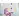 Ранец Комус Класс Basic Волшебный Единорог анатомический розовый с двумя отделениями Фото 4