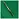 Папка c пружинным скоросшивателем СТАММ "Кристалл" А4, 17мм, 700мкм, пластик, зеленая Фото 1