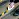 Клейкая ПРОТИВОСКОЛЬЗЯЩАЯ зернистая лента 50 мм х 20 м, ЧЕРНО-ЖЕЛТАЯ, основа ПВХ, BRAUBERG, 606775 Фото 4