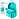 Рюкзак BRAUBERG FASHION CITY универсальный, карман-антивор, "K-pop", бирюзовый, 44х31х16 см, 229966 Фото 1