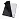 Тетрадь на кольцах БОЛЬШАЯ А4 (240х310 мм), 120 л., под кожу, BRAUBERG VISTA, Black, 404512 Фото 3