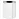 Этикетка ТермоЭко (100х150 мм), 300 этикеток в ролике, прозрачная подложка из пленки, светостойкость до 2 месяцев, 114510, 54165 Фото 0
