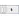 Папка-регистратор ОФИСМАГ с арочным механизмом, покрытие из ПВХ, 75 мм, синяя, 225749 Фото 1