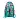 Рюкзак BRAUBERG CANVAS универсальный, 2 отделения, "Орнамент", канвас, 47х32х14 см, 227070 Фото 4