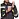 Костюм рабочий летний мужской Корвет с СОП темно-серый (размер 56-58, рост 170-176) Фото 4