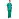 Костюм хирурга универсальный м05-КБР зеленый (размер 52-54, рост 158-164) Фото 1