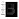Тетрадь предметная 48л. Greenwich Line "Сolor black" - Биология, софт-тач ламинация, выборочный УФ-лак, 70г/м2 Фото 1