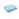 Наволочка одноразовая Инмедиз 70х50 см (голубая, 10 штук в упаковке) Фото 0