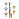Маркер-краска лаковый EXTRA (paint marker) 2 мм, ЗОЛОТОЙ, УСИЛЕННАЯ НИТРО-ОСНОВА, BRAUBERG, 151972 Фото 1