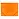 Папка на резинках BRAUBERG "Office", оранжевая, до 300 листов, 500 мкм, 228084 Фото 0