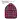 Рюкзак BRAUBERG СИТИ-ФОРМАТ универсальный, "Scottish cell", разноцветный, 41х32х14 см, 228861 Фото 0