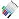 Набор акриловых маркеров Schneider Paint-it 310 6 цветов (толщина линии 2 мм) пулевидный наконечник Фото 0