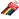 Фломастеры ПИФАГОР "ЭНИКИ-БЕНИКИ", 6 цветов, вентилируемый колпачок, 151400 Фото 2