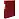 Папка 60 вкладышей BRAUBERG "Office", красная, 0,6 мм, 271329 Фото 0