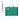 Папка-портфель 13 отделений Berlingo "Skyline", А4, 328*285мм, 700мкм, зеленая Фото 1