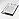 Доска-планшет BRAUBERG "Comfort" с прижимом А4 (230х350 мм), картон/ПВХ, РОССИЯ, ЧЕРНАЯ, 222657 Фото 2