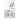 Раскраска А5 ТРИ СОВЫ "Наклей и раскрась. В стиле Minecraft", 16стр. с наклейками Фото 0