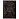 Обложка для автодокументов натуральная кожа пулап, 3D герб + тиснение, темно-коричневая, BRAUBERG, 238195 Фото 1