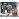 Картина по номерам 40х50 см, ОСТРОВ СОКРОВИЩ "Романтика вечера", на подрамнике, акрил, кисти, 662889 Фото 4